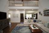 2 Abigail Cove - Photo 13