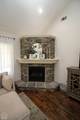 2 Abigail Cove - Photo 14