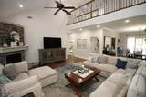 2 Abigail Cove - Photo 15