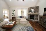 2 Abigail Cove - Photo 16