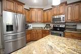 2 Abigail Cove - Photo 17