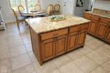 2 Abigail Cove - Photo 18