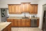 2 Abigail Cove - Photo 19