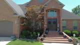 2 Abigail Cove - Photo 2