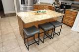 2 Abigail Cove - Photo 20