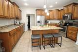 2 Abigail Cove - Photo 21
