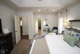 2 Abigail Cove - Photo 23