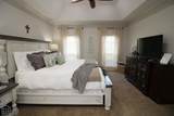 2 Abigail Cove - Photo 24