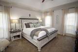 2 Abigail Cove - Photo 25