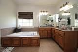 2 Abigail Cove - Photo 26