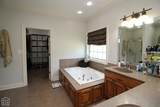 2 Abigail Cove - Photo 27