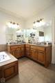 2 Abigail Cove - Photo 28
