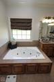 2 Abigail Cove - Photo 29