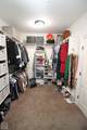 2 Abigail Cove - Photo 31