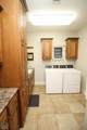 2 Abigail Cove - Photo 32