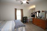 2 Abigail Cove - Photo 33