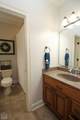 2 Abigail Cove - Photo 34