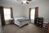 2 Abigail Cove - Photo 35