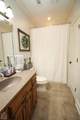 2 Abigail Cove - Photo 36