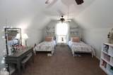 2 Abigail Cove - Photo 37
