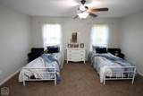 2 Abigail Cove - Photo 38