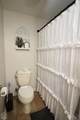2 Abigail Cove - Photo 39
