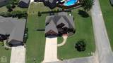 2 Abigail Cove - Photo 4