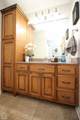2 Abigail Cove - Photo 40