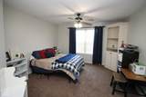 2 Abigail Cove - Photo 41