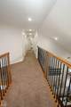 2 Abigail Cove - Photo 42