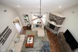 2 Abigail Cove - Photo 43