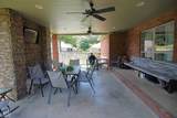 2 Abigail Cove - Photo 45