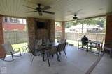 2 Abigail Cove - Photo 46