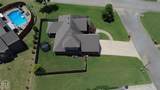 2 Abigail Cove - Photo 47