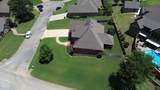 2 Abigail Cove - Photo 48