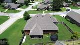 2 Abigail Cove - Photo 49