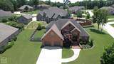 2 Abigail Cove - Photo 5