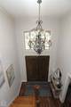 2 Abigail Cove - Photo 6