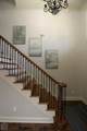 2 Abigail Cove - Photo 8