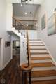2 Abigail Cove - Photo 9