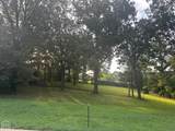 2320 Sea Island - Photo 2