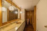 2101 Wildrose Ln - Photo 20