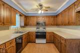 2101 Wildrose Ln - Photo 9