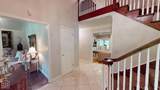 1003 Oakwood Drive - Photo 3