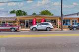 202 Main - Photo 2