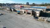 3800 Johnson Avenue - Photo 1