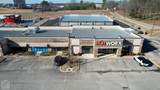 3800 Johnson Avenue - Photo 3