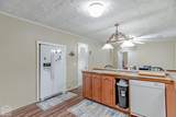 601 Tupelo Street - Photo 11