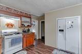 601 Tupelo Street - Photo 12
