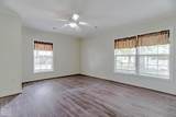601 Tupelo Street - Photo 15